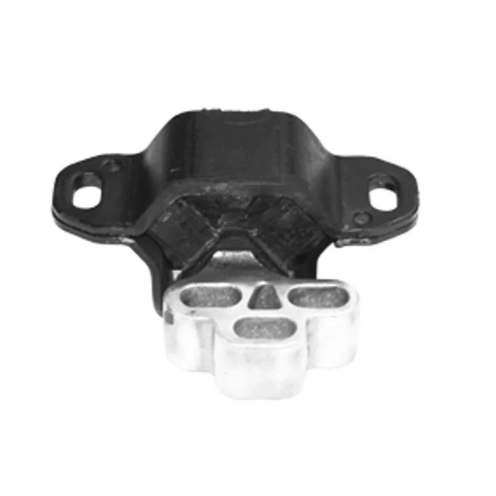Coxim do Motor FORD KA Lado Direito - SAMPEL 2775
