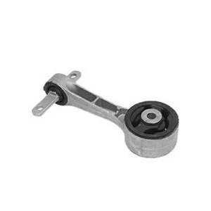 Coxim do Motor HONDA CIVIC Lado Direito Manual - SAMPEL 8322