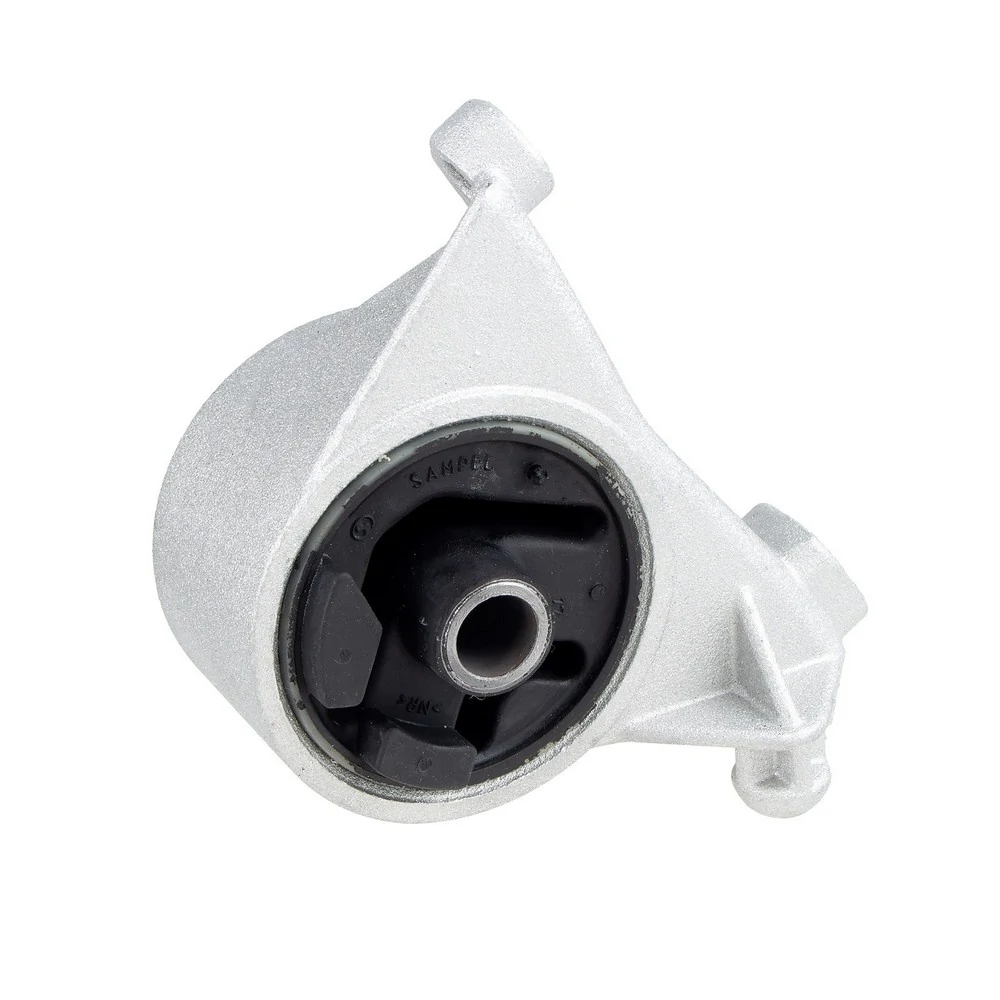 Coxim Frontal do Motor Automático - SAMPEL 3178