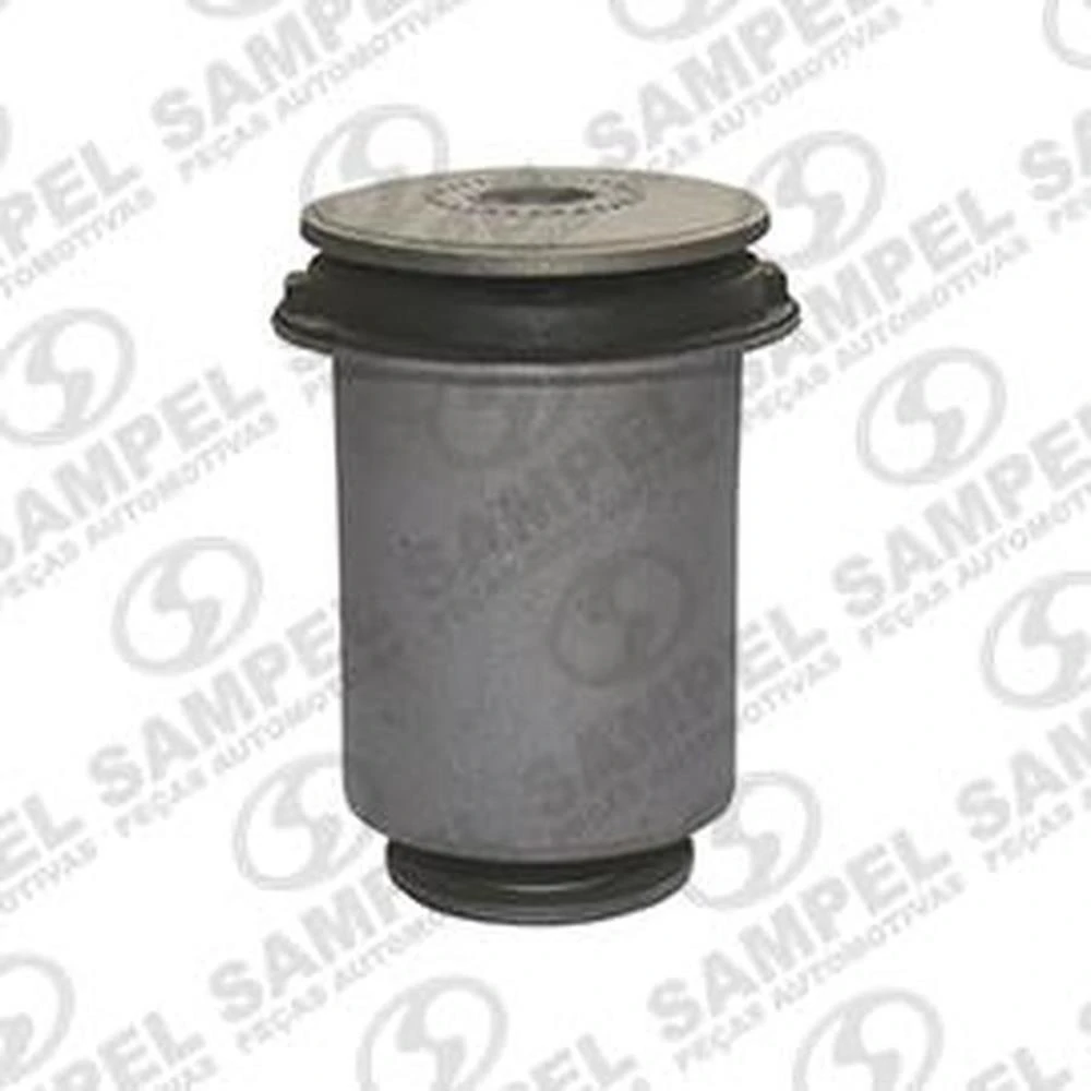 Bucha Dianteira da Bandeja Inferior FORD RANGER - SAMPEL 2777