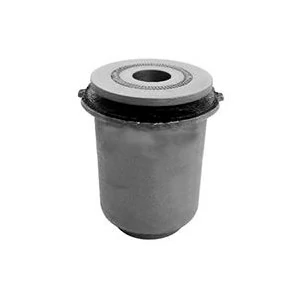 Bucha Traseira da Bandeja Inferior FORD RANGER - SAMPEL 2778