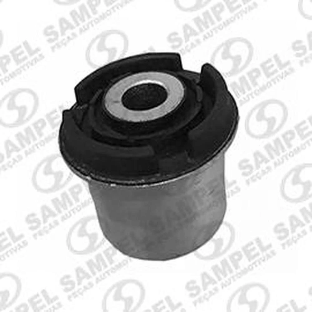 Bucha da Bandeja Superior FORD RANGER - SAMPEL 2779