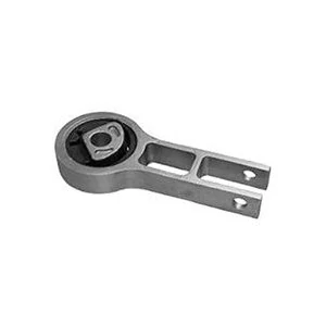 Coxim do Câmbio FIAT STILO - SAMPEL 1119