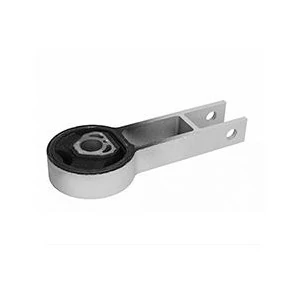 Coxim do Motor FIAT STILO - SAMPEL 1120
