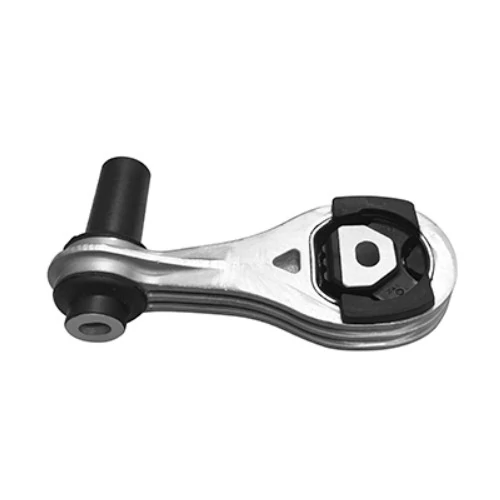 Coxim do Câmbio FIAT PUNTO - SAMPEL 1121