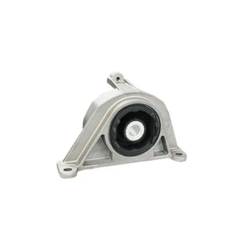 Coxim do Motor FIAT DOBLO Lado Esquerdo - SAMPEL 1122