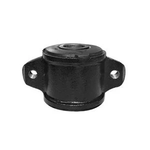Bucha Dianteira da Bandeja Superior RENAULT MASTER - SAMPEL 7082