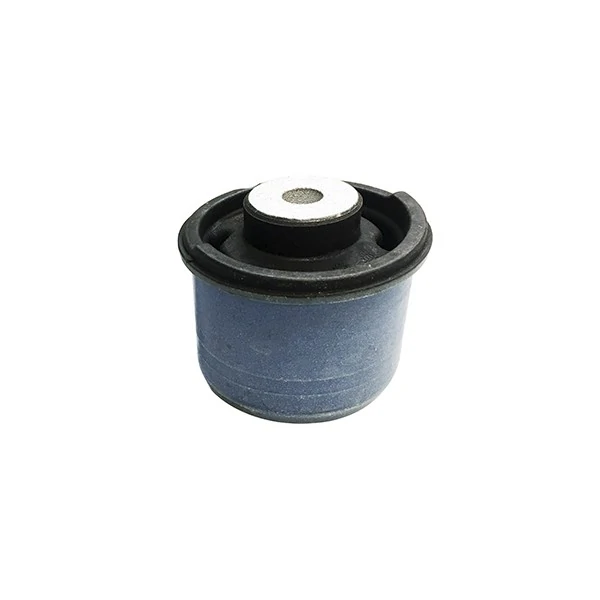 Bucha do Eixo Traseiro FORD FIESTA - SAMPEL 2781