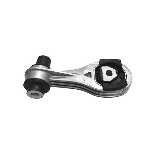 Coxim do Câmbio FIAT LINEA/PUNTO - SAMPEL 1123