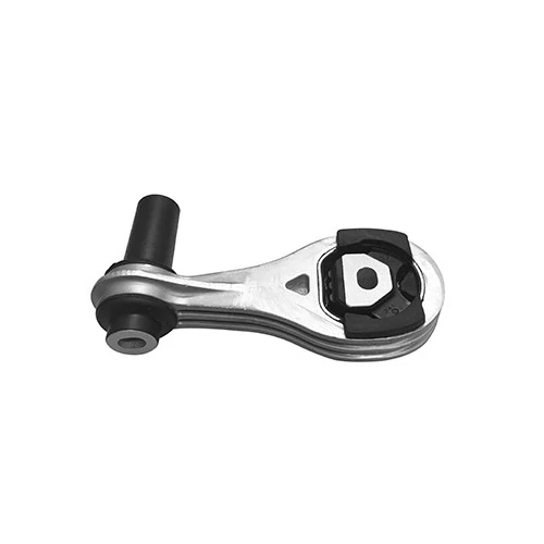 Coxim do Câmbio FIAT LINEA/PUNTO - SAMPEL 1125