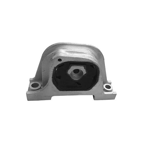 Coxim do Motor FIAT IDEA Lado Direito Alumínio - SAMPEL 1126
