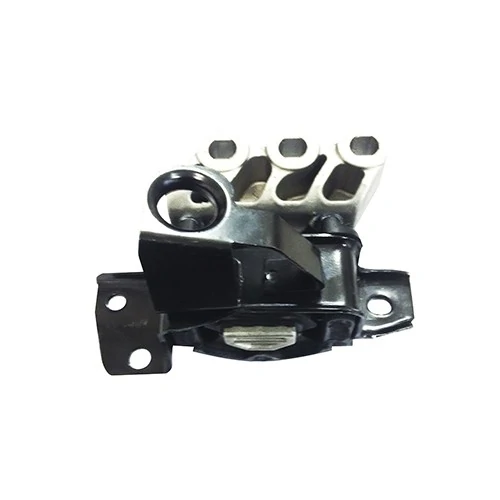 Coxim do Motor FIAT PUNTO Lado Direito - SAMPEL 1127