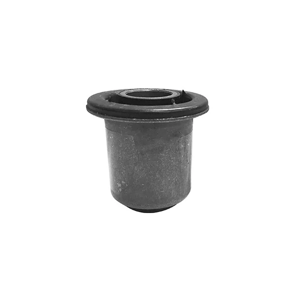 Bucha Dianteira da Bandeja Inferior RENAULT MASTER - SAMPEL 7626