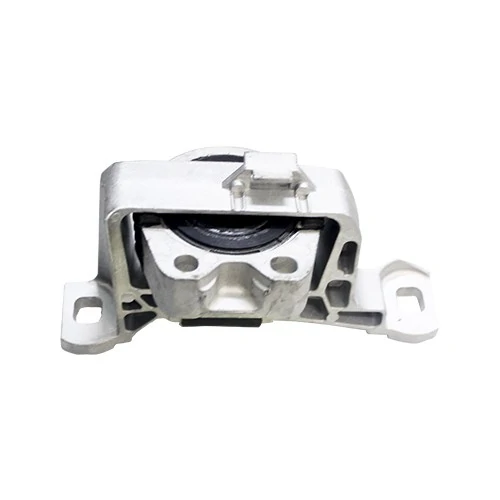 Coxim do Motor FORD FOCUS Lado Direito - SAMPEL 2785