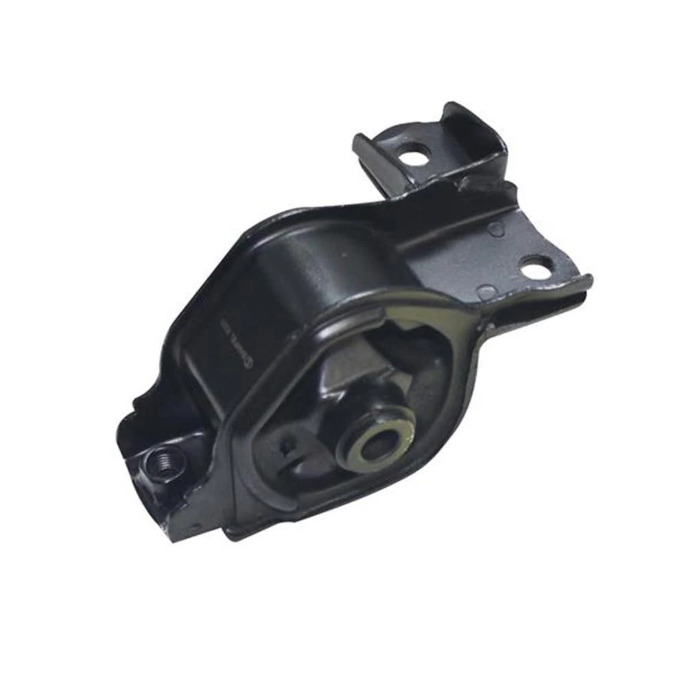 Coxim do Câmbio HONDA FIT - SAMPEL 8336