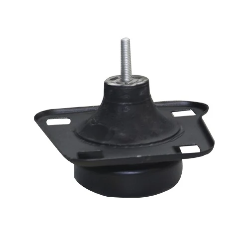 Coxim do Motor Hidráulico FORD COURIER/FIESTA Lado Direito - SAMPEL 2786