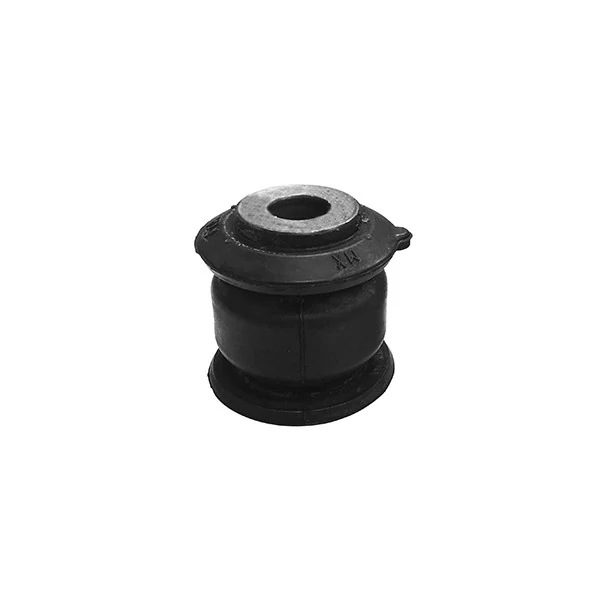 Bucha da Bandeja Dianteira HONDA HRV - SAMPEL 8338
