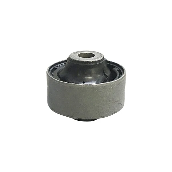 Bucha Traseira da Bandeja Dianteira HONDA HRV - SAMPEL 8339