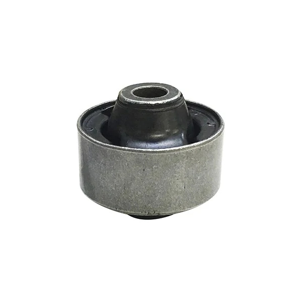 Bucha Traseira da Bandeja Dianteira - SAMPEL 8340