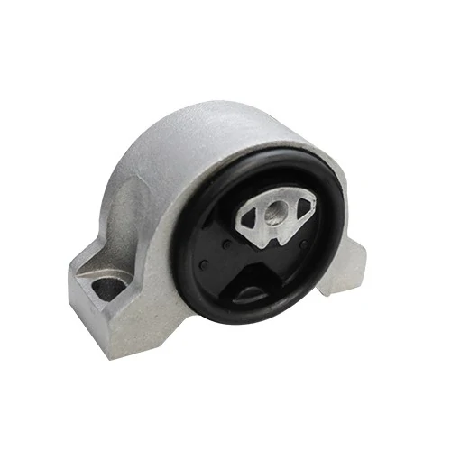 Coxim do Motor FIAT DUCATO Alumínio - SAMPEL 7648