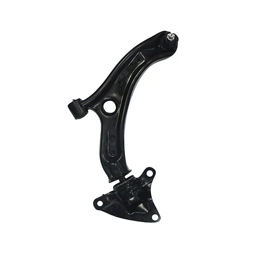 Bandeja HONDA CITY/FIT Lado Direito com Pivô com Coxim - SAMPEL SB8317DP