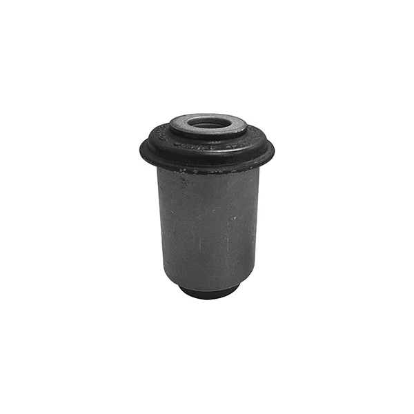 Bucha Dianteira da Bandeja Inferior HYUNDAI HR - SAMPEL 7083