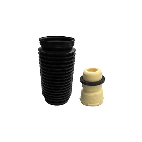 Kit Amortecedor Dianteiro VOLKSWAGEN GOLF Parcial - SAMPEL SK450S