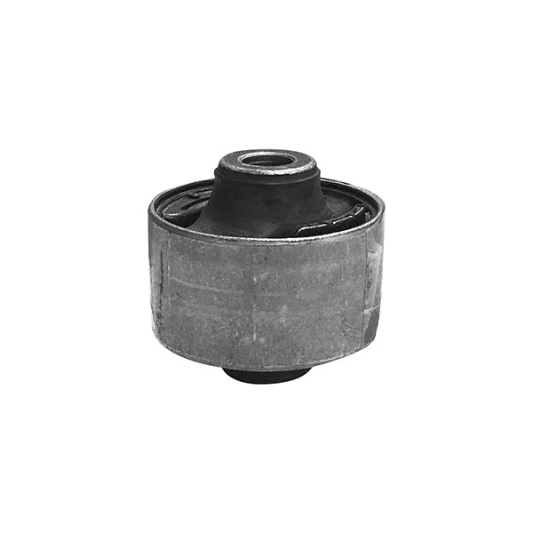 Bucha da Bandeja Dianteira HONDA CIVIC - SAMPEL 8341