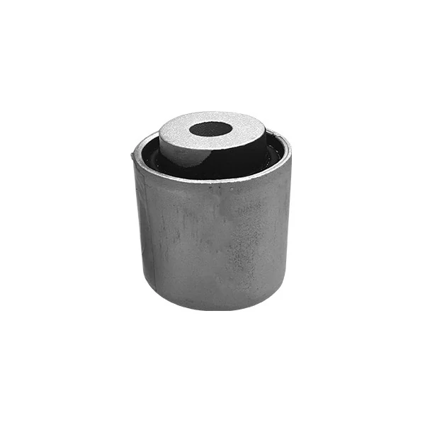 Bucha Traseira do Braço Oscilante JEEP RENEGADE - SAMPEL 8342