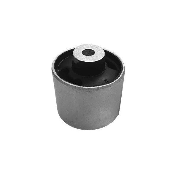 Bucha Traseira do Braço Oscilante JEEP RENEGADE - SAMPEL 8343