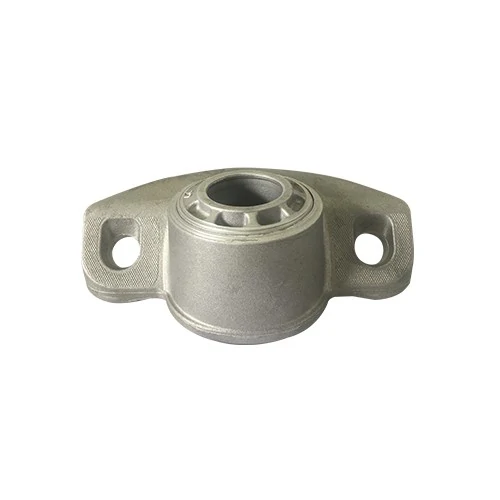 Coxim do Amortecedor Traseiro CHEVROLET - GM CRUZE - SAMPEL 3180