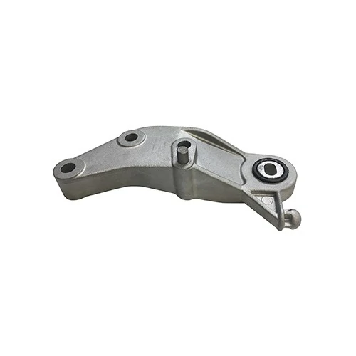 Suporte do Coxim de Câmbio Manual - SAMPEL 3181