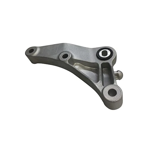 Suporte do Coxim de Câmbio Automático - SAMPEL 3182