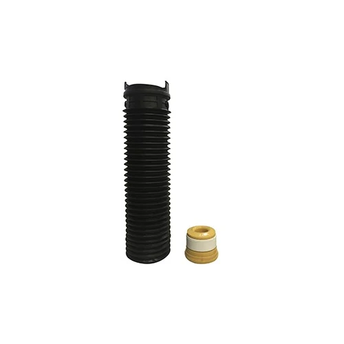 Kit Amortecedor Traseiro FIAT TORO Parcial - SAMPEL SK162S