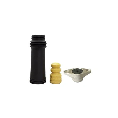 Kit Amortecedor Traseiro HYUNDAI ELANTRA/I30 sem Rolamento - SAMPEL SK940S