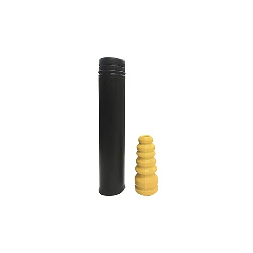 Kit Amortecedor Traseiro FORD FOCUS Parcial - SAMPEL SK258S