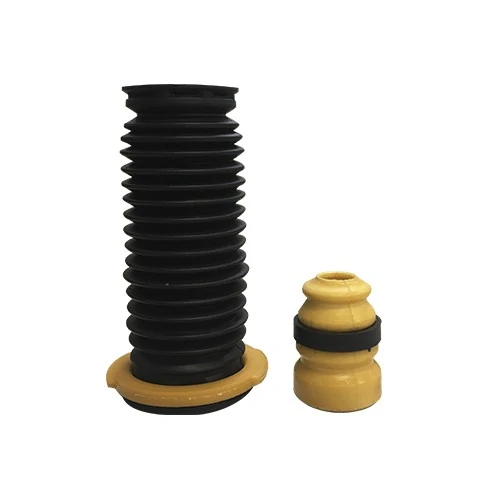 Kit Amortecedor Traseiro JEEP RENEGADE Parcial - SAMPEL SK941S