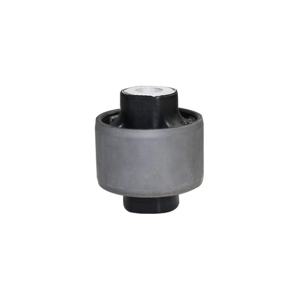 Bucha Traseira da Bandeja Dianteira RENAULT FLUENCE - SAMPEL 8189