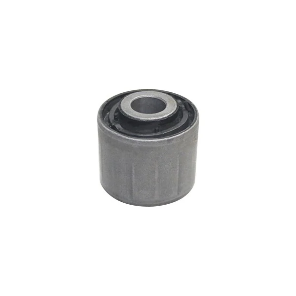 Bucha do Braço da Suspensão Traseira FORD FOCUS Curvo - SAMPEL 2788