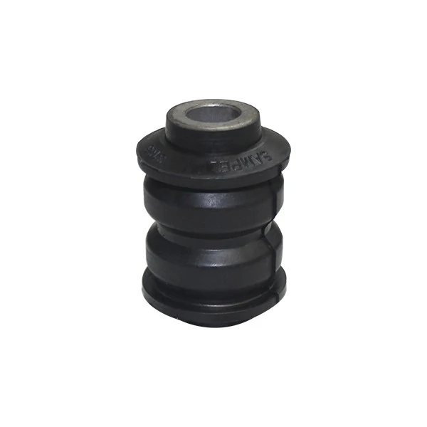 Bucha da Bandeja Dianteira CHEVROLET - GM CAPTIVA Borracha - SAMPEL 3183