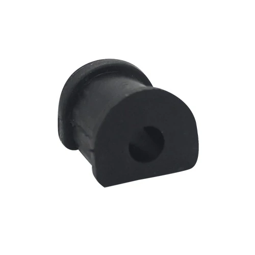 Bucha da Barra Estabilizadora Traseira MITSUBISHI PAJERO 13,8mm - SAMPEL 8357