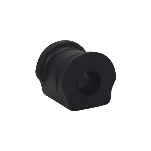 Bucha da Barra Estabilizadora Dianteira VOLKSWAGEN UP - SAMPEL 4997