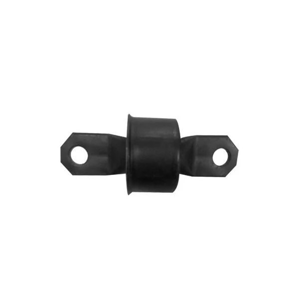 Bucha Facão da Suspensão Traseira FORD FOCUS - SAMPEL 2792