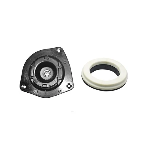 Coxim do Amortecedor Dianteiro NISSAN SENTRA Lado Esquerdo com Rolamento - SAMPEL 8333A