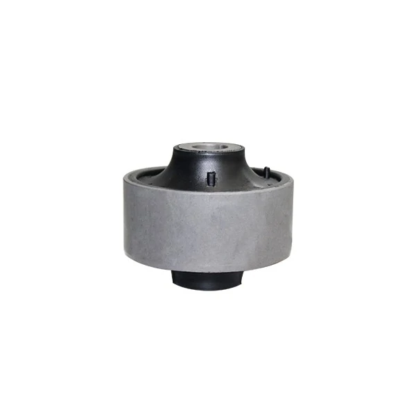 Bucha Traseira da Bandeja Dianteira HONDA WRV - SAMPEL 8370