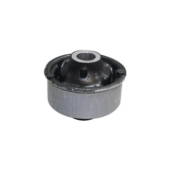 Bucha Traseira da Bandeja Dianteira TOYOTA RAV4 - SAMPEL 8372