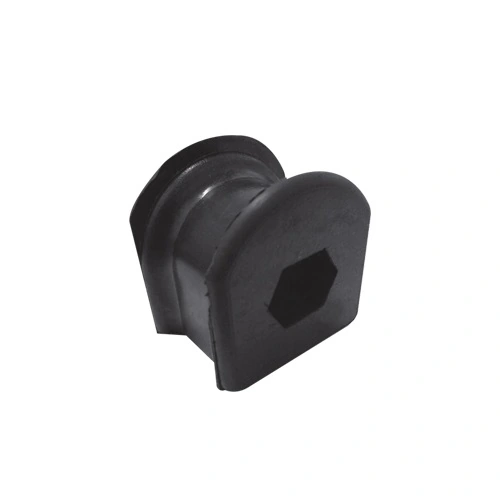 Bucha da Barra Estabilizadora Dianteira FORD RANGER - SAMPEL 2795