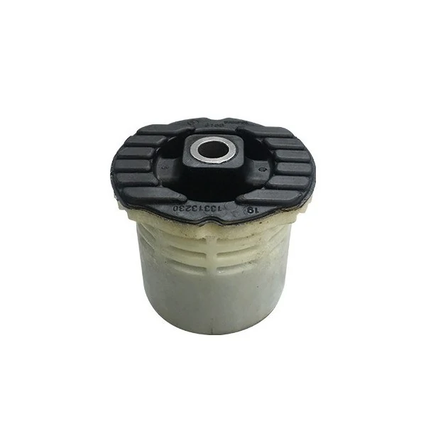Bucha do Eixo Traseiro CHEVROLET - GM CRUZE - SAMPEL 3186