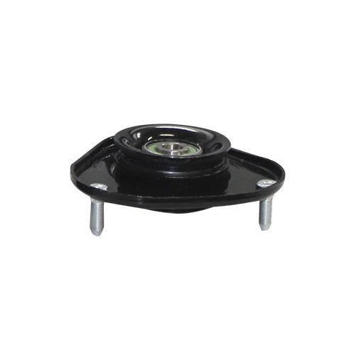 Coxim do Amortecedor Dianteiro TOYOTA RAV4 com Rolamento - SAMPEL 8371B