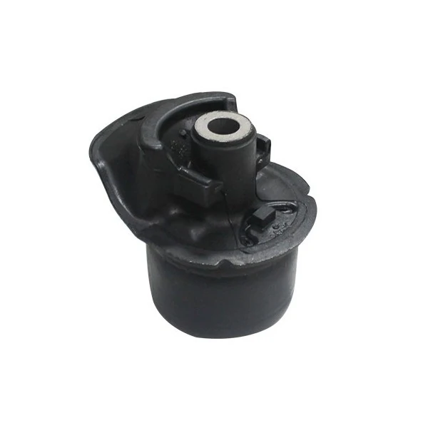 Bucha do Eixo Traseiro TOYOTA COROLLA/FIELDER - SAMPEL 8377